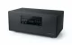 Muse M-692 BTC