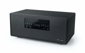 Muse M-692 BTC