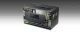 Muse M-692 BTC #4
