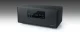 Muse M-692 BTC #2