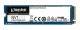Kingston Technology NV1 #4