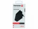 Swissten 22049000 #3