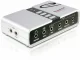 DeLOCK USB Sound Box 7.1
