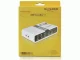 DeLOCK USB Sound Box 7.1 #2