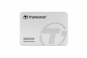 Transcend SSD225S