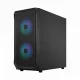Fractal Design Focus 2 #4