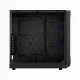 Fractal Design Focus 2 #7