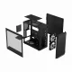 Fractal Design Focus 2 #12