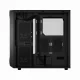 Fractal Design Focus 2 #5