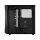 Fractal Design Focus 2 #6