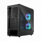 Fractal Design Focus 2 #10