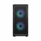 Fractal Design Focus 2 #2