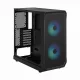 Fractal Design Focus 2 #8