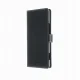 Insmat 650-3098