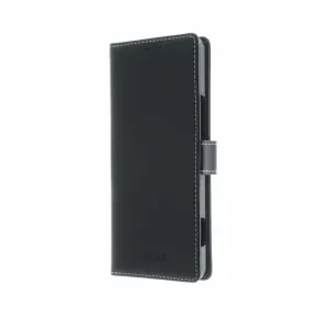 Insmat 650-3098