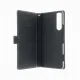 Insmat 650-3098 #3