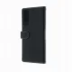 Insmat 650-3098 #2