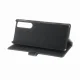 Insmat 650-3098 #4