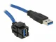 DeLOCK 86011