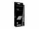 Conceptronic DONN18G #7