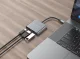 Conceptronic DONN18G #3
