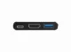 Conceptronic DONN18G #5
