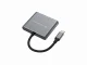 Conceptronic DONN18G #6