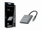 Conceptronic DONN18G #4