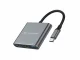 Conceptronic DONN18G #2