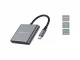 Conceptronic DONN18G