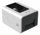 Honeywell PC42E-T
