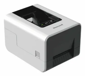 Honeywell PC42E-T