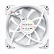 Montech AX140 PWM #5