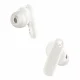 Skullcandy Smokin' Buds #2