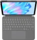Logitech Combo Touch #7