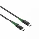 Microconnect MC-SMART USB-C-C-01 #3