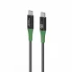 Microconnect MC-SMART USB-C-C-01