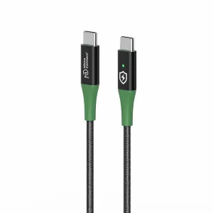 Microconnect MC-SMART USB-C-C-01