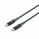 Microconnect MC-SMART USB-C-C-01 #2