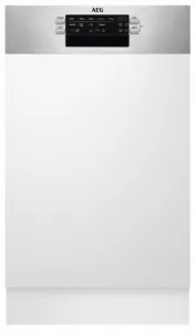 AEG Series 7000 FEE7341AZM