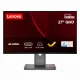 Lenovo ThinkVision P27QD-40