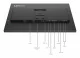 Lenovo ThinkVision P27QD-40 #12