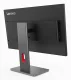 Lenovo ThinkVision P27QD-40 #8