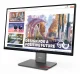 Lenovo ThinkVision P27QD-40 #3