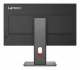 Lenovo ThinkVision P27QD-40 #10