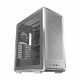 Cooler Master MasterFrame 500 Mesh #2