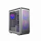 Cooler Master MasterFrame 500 Mesh