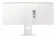 LG 40WT95UF-W #8