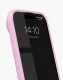 iDeal of Sweden IDSICMS-I2566-498 #3