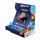 My Arcade Mega Man Pico Player